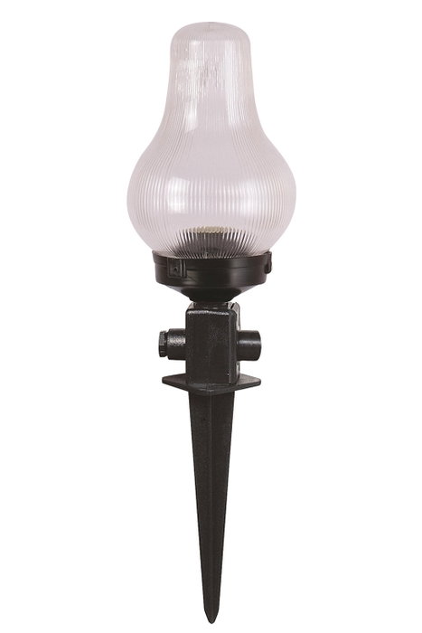 Opviq Lámpara de Pared Exterior BBO-68164-BSY Negro Opviq Lámpara de Pared Exterior BBO-68164-BSY Negro